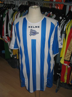 alaves%20aw.JPG