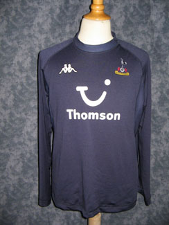 tottenham%20uit%20aw.JPG