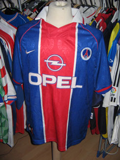 psg%20aw.JPG