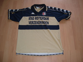 DSCF0132.jpg